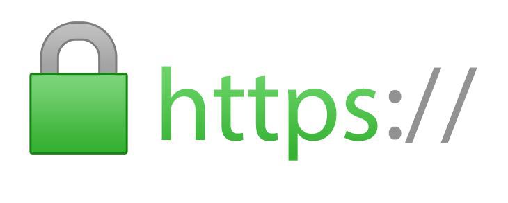 Was ist der Unterschied zwischen HTTP und HTTPS - webdesign-uhl.de